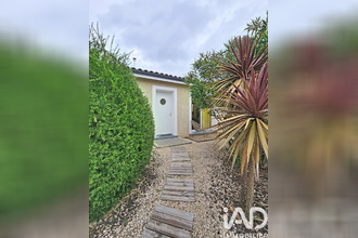 achat maison vernet 31810