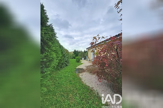 achat maison vernet 31810