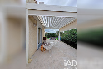 achat maison vernet 31810