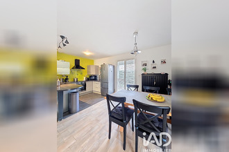 achat maison vernet 31810