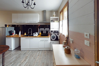 achat maison vernet 31810