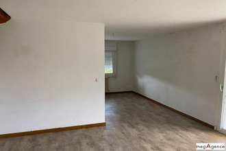 achat maison vernet 31810