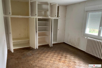 achat maison vernet 31810