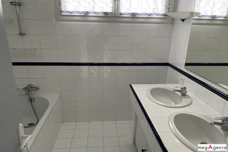 achat maison vernet 31810