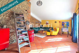 achat maison vernet 31810