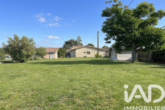 achat maison vernet 31810