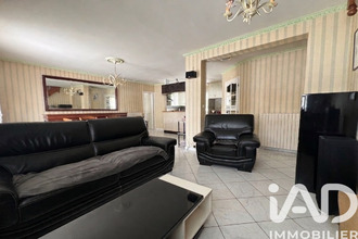 achat maison vernet 31810