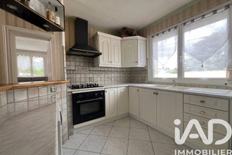 achat maison vernet 31810