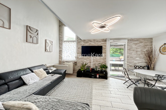 achat maison vernet 31810