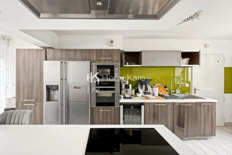 achat maison vernet 31810