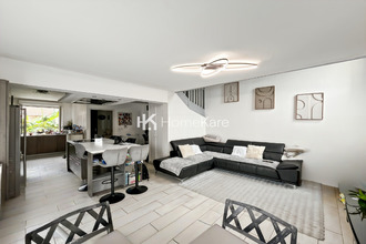 achat maison vernet 31810