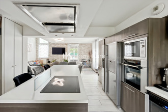 achat maison vernet 31810