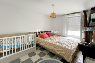 achat maison vernet 31810
