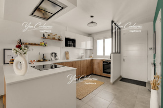 achat maison vernet 31810