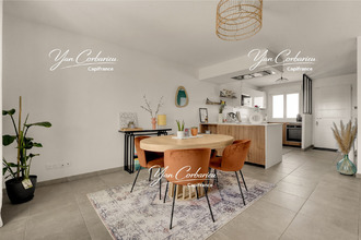 achat maison vernet 31810