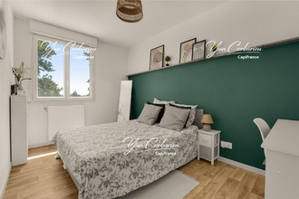 achat maison vernet 31810