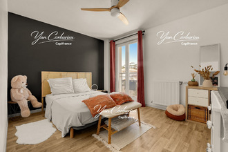 achat maison vernet 31810