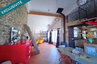 achat maison vernet 31810