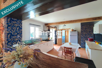 achat maison vernet 31810