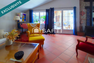 achat maison vernet 31810