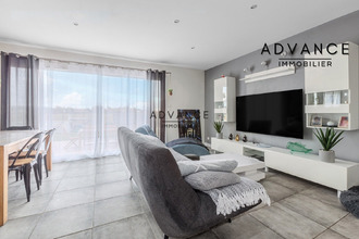achat maison vernet 31810
