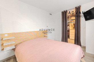 achat maison vernet 31810