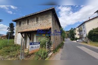 achat maison vernet-les-bains 66820