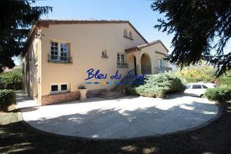 achat maison vernet-les-bains 66820