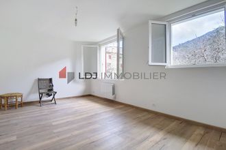 achat maison vernet-les-bains 66820