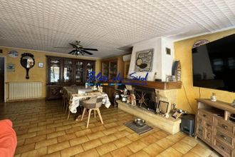 achat maison vernet-les-bains 66820