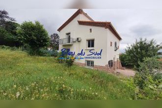 achat maison vernet-les-bains 66820