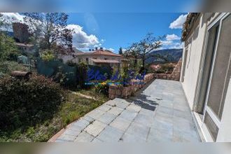 achat maison vernet-les-bains 66820