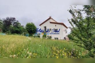 achat maison vernet-les-bains 66820