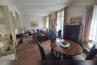 achat maison vernet-les-bains 66820