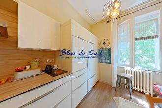 achat maison vernet-les-bains 66820