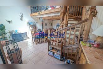 achat maison vernet-les-bains 66820