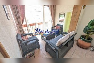 achat maison vernet-les-bains 66820