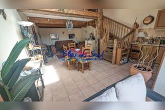 achat maison vernet-les-bains 66820