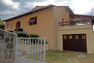 achat maison vernet-les-bains 66820