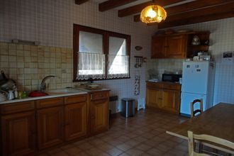 achat maison vernet-les-bains 66820