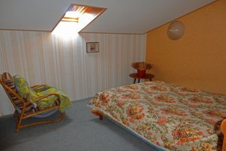 achat maison vernet-les-bains 66820