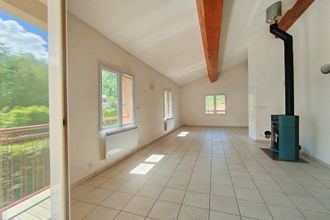 achat maison vernet-les-bains 66820