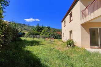 achat maison vernet-les-bains 66820