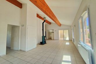 achat maison vernet-les-bains 66820