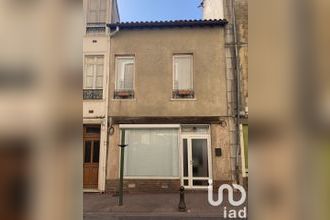 achat maison vernet-les-bains 66820