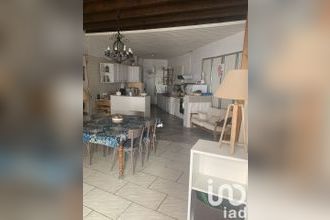 achat maison vernet-les-bains 66820