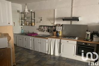 achat maison vernet-les-bains 66820