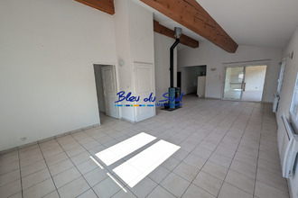 achat maison vernet-les-bains 66820