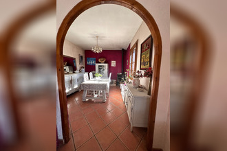 achat maison vernet-les-bains 66820