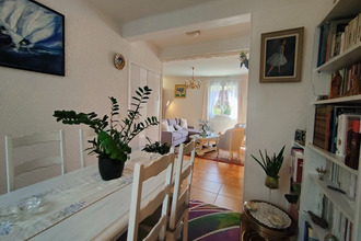 achat maison vernet-les-bains 66820